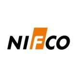 Nifco Europe Logo