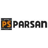 Parsan Logo
