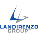 Landi Renzo Logo