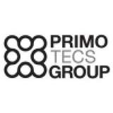 PrimoTECS Logo