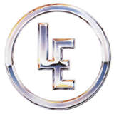 Lingotes Especiales Logo