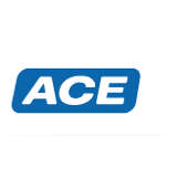 ACE Controls Logo