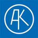 AK-teck Logo