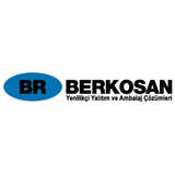 Berkosan Logo