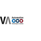 VA Automotive Logo