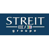 Streit Mecanique Logo