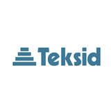 Teksid Logo