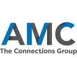 Auto Marine Cables Logo