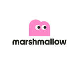 Marshmallow Logo