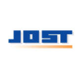 JOST Logo