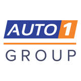 Auto1 Logo