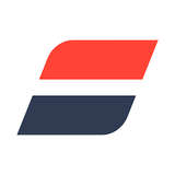 Auto Trader Logo