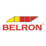 Belron Logo