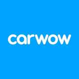 Carwow Logo