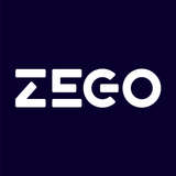 Zego Logo