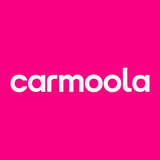 Carmoola Logo