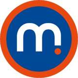 Motorpoint Logo