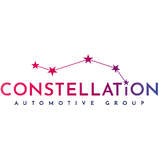 Constellation Automotive Logo