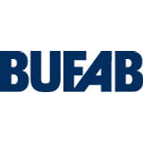 Bufab Logo