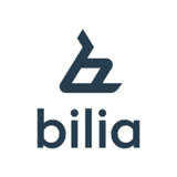 Bilia Logo