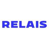 Relais Logo