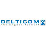 Delticom Logo