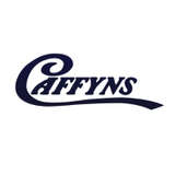 Caffyns Logo