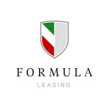 Formula Leasing Logo