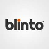 Blinto Logo