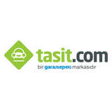 Tasit.com Logo