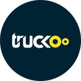 Truckoo Logo