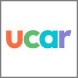 Ucar Logo