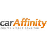 Car Affinity Logo