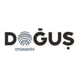 Doğuş Otomotiv Logo