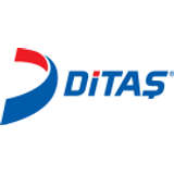 Ditaş Logo