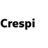 Crespi Volkswagen Logo