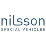 Nilsson Logo