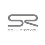 Selle Royal Logo