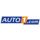 Auto1 Group Logo