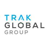 Trak Global Logo