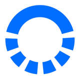 Carvolution Logo