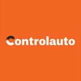 Controlauto Logo