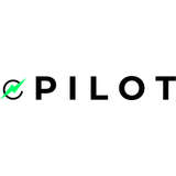 epilot Logo