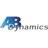 AB Dynamics Logo