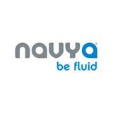 Navya Logo