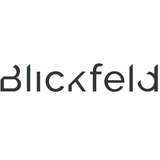 Blickfeld Logo