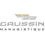 Gaussin group Logo