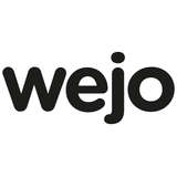 Wejo Logo