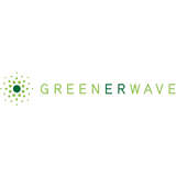 Greenerwave Logo
