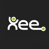 Xee Logo